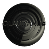 claudshaus