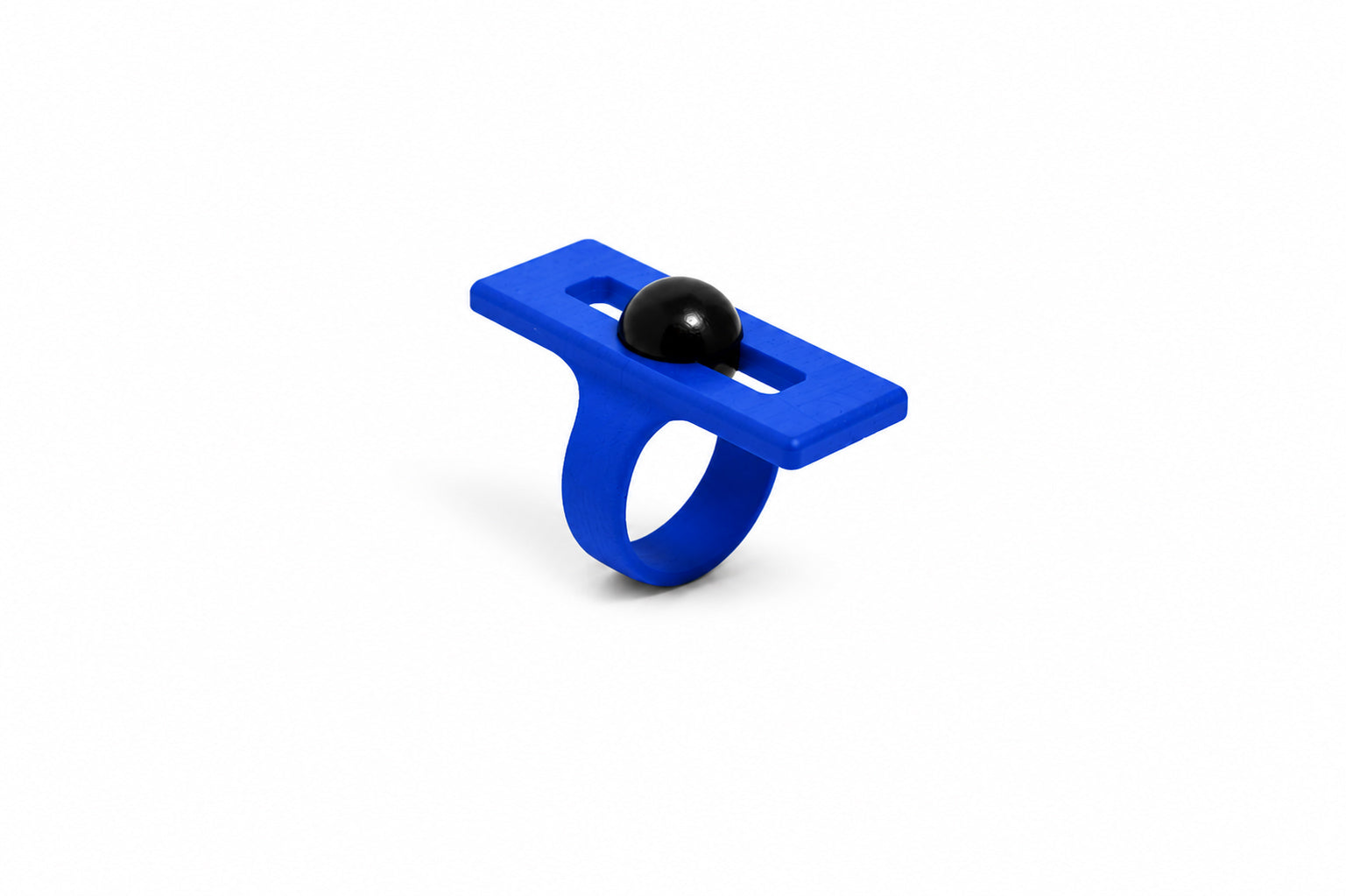 003 CALM RING NYLON