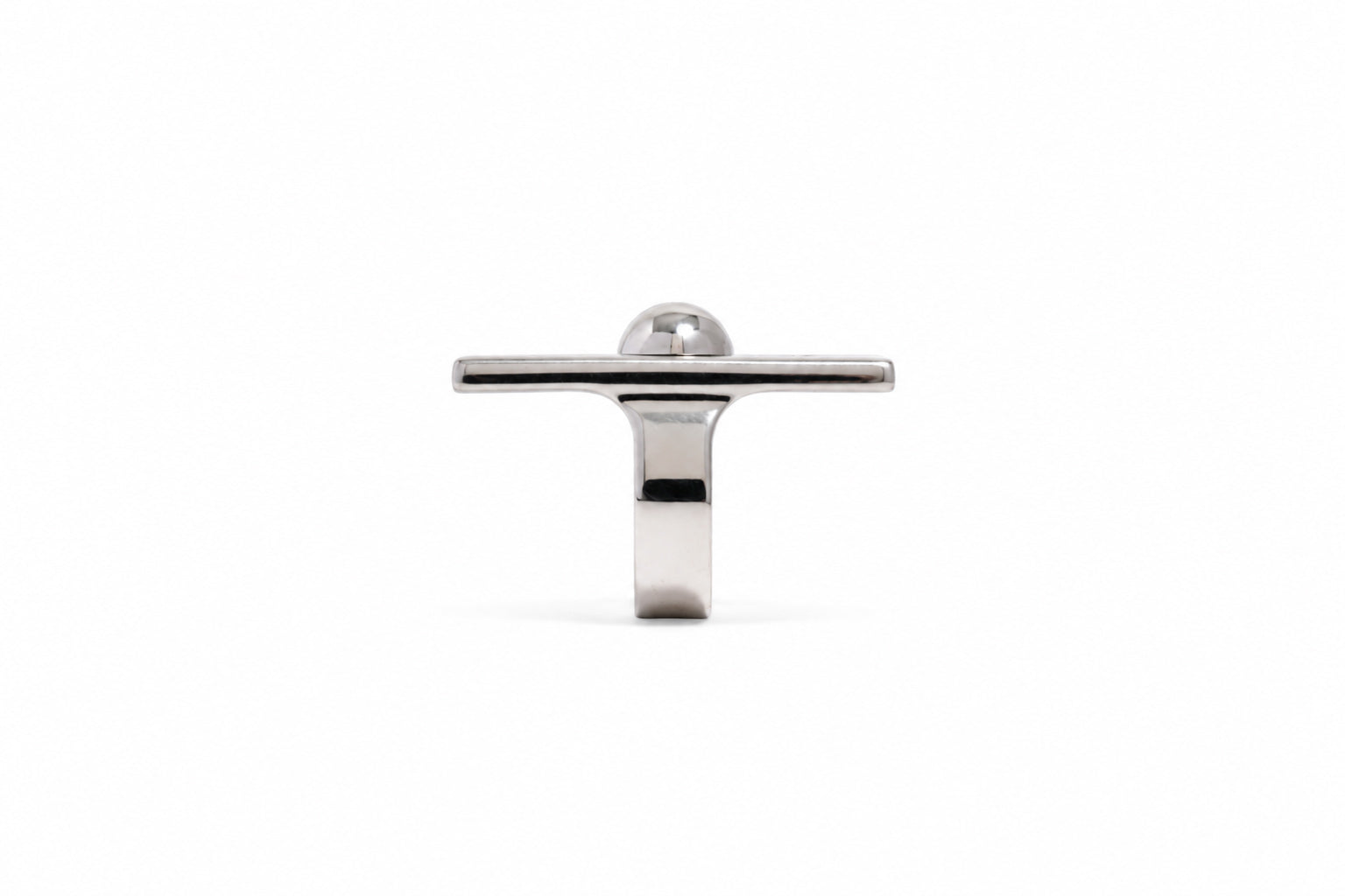 002 CALM RING SQUARE