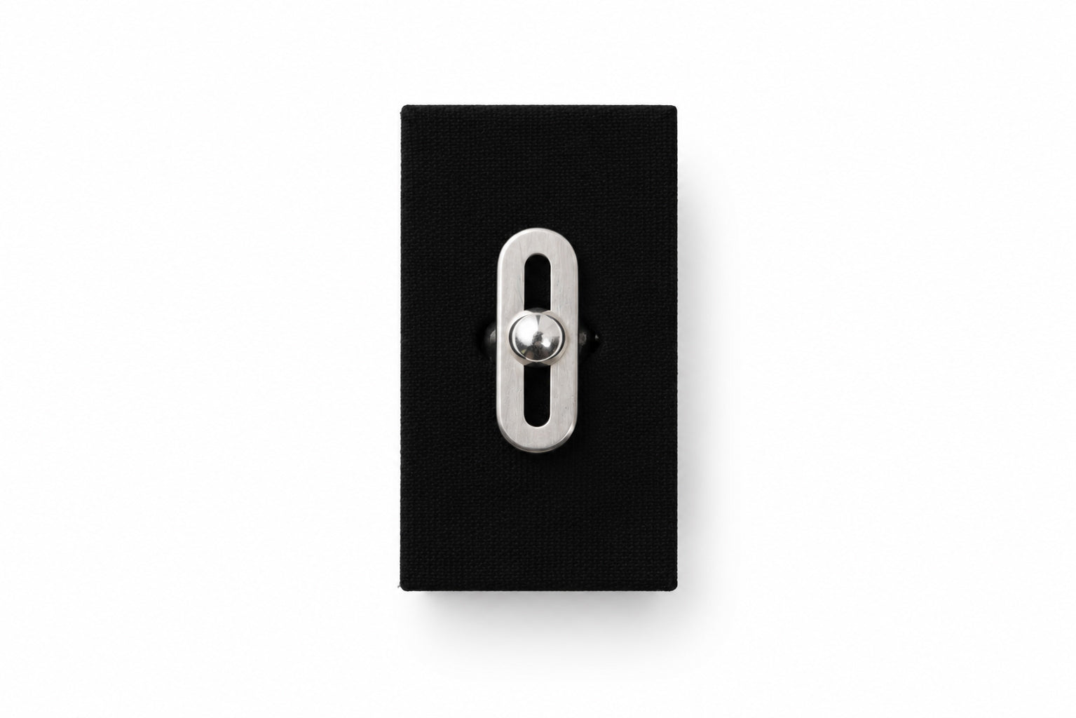 001 THE CALM RING