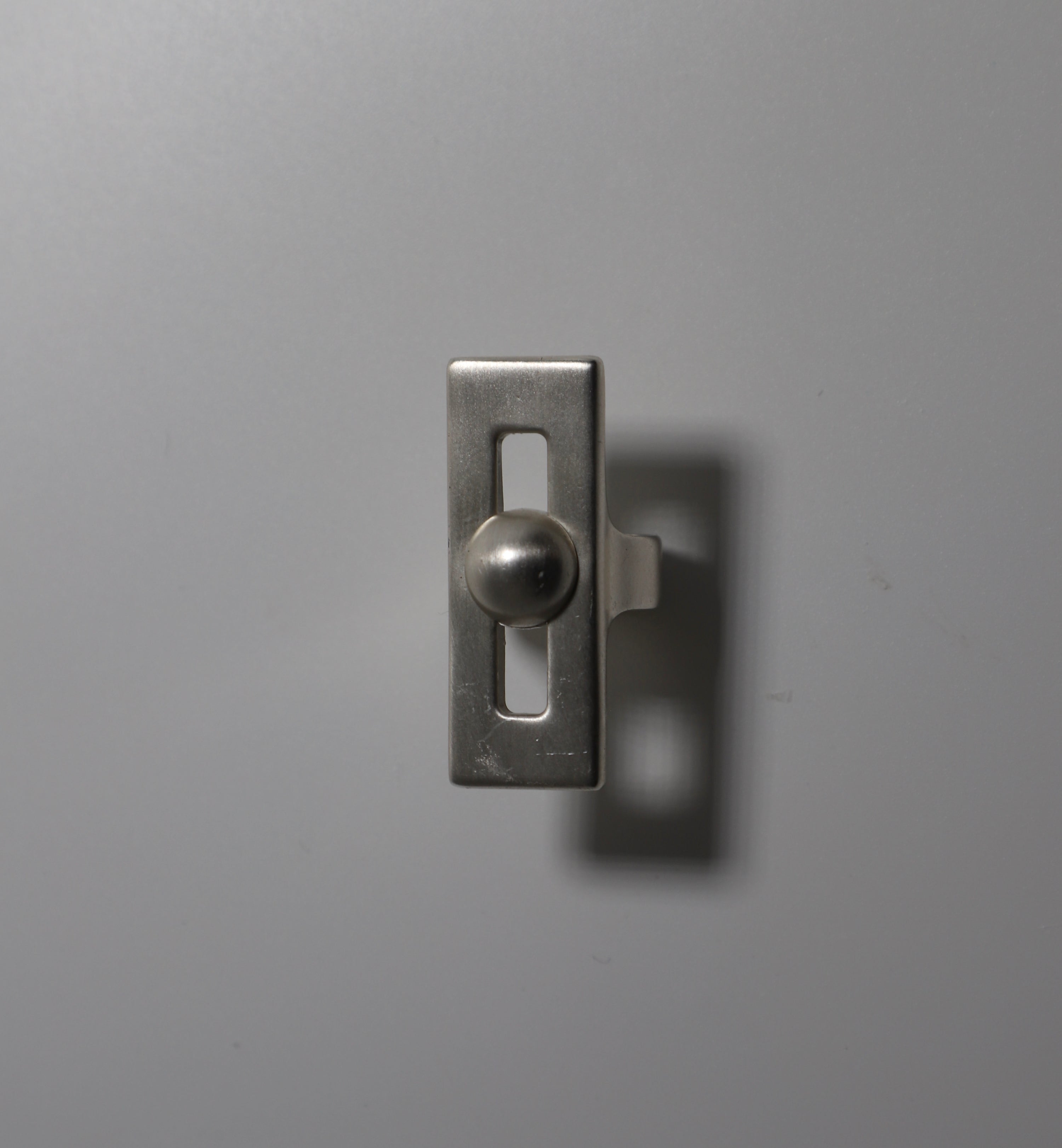 002 CALM RING SQUARE
