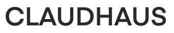 claudshaus