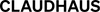 claudshaus